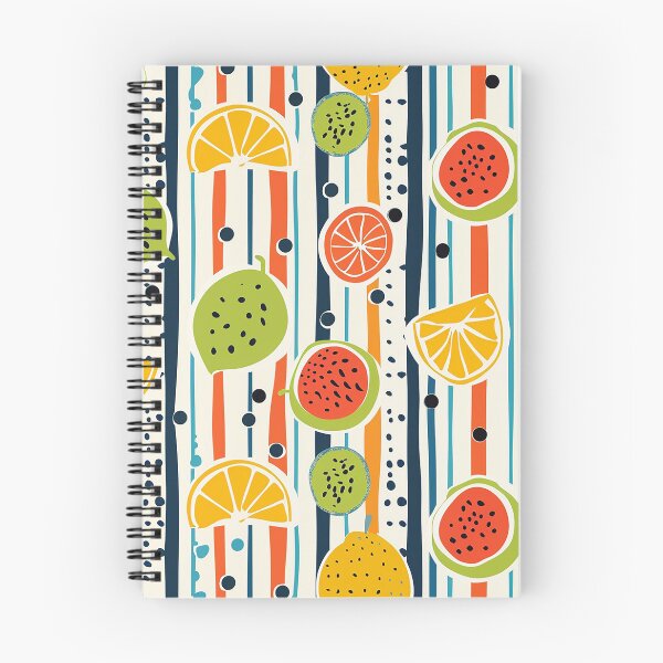 Item preview, Fruit designed and sold by Repetra.