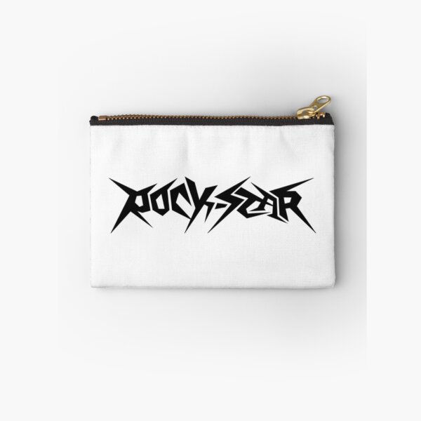 Item preview, Rock Star Straykids designed and sold by Charlie Raccoonyi.