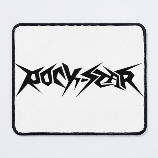 Item preview, Rock Star Straykids designed and sold by Charlie Raccoonyi.