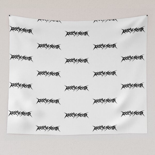 Item preview, Rock Star Straykids designed and sold by Charlie Raccoonyi.