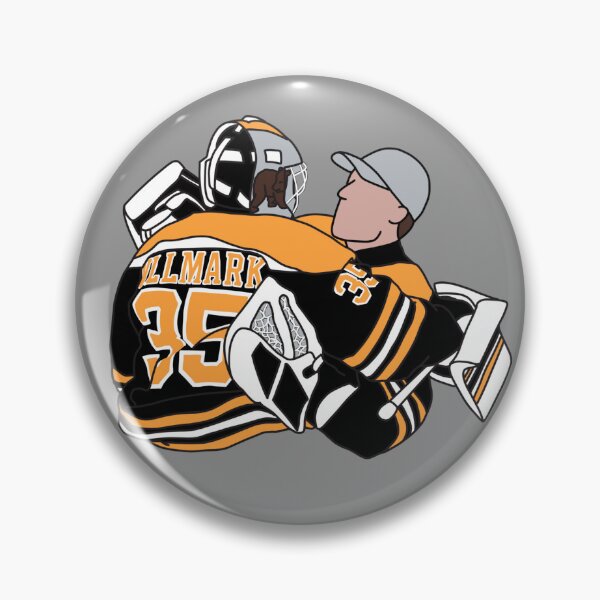 Item preview, Goalie Hugs designed and sold by kaylarlucas.