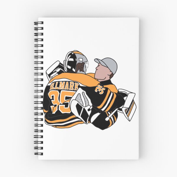 Item preview, Goalie Hugs designed and sold by kaylarlucas.