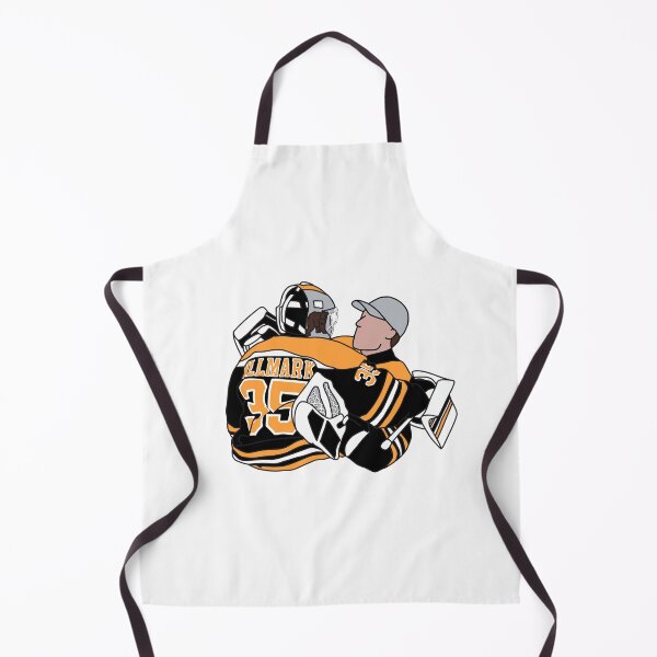 Item preview, Goalie Hugs designed and sold by kaylarlucas.