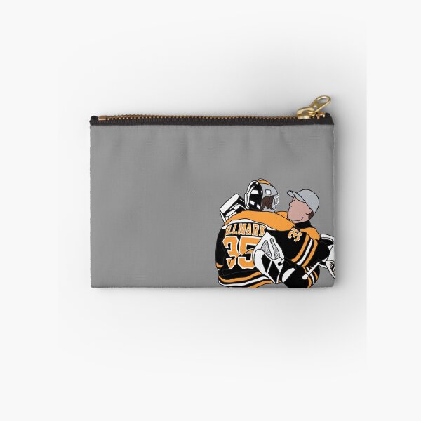 Item preview, Goalie Hugs designed and sold by kaylarlucas.