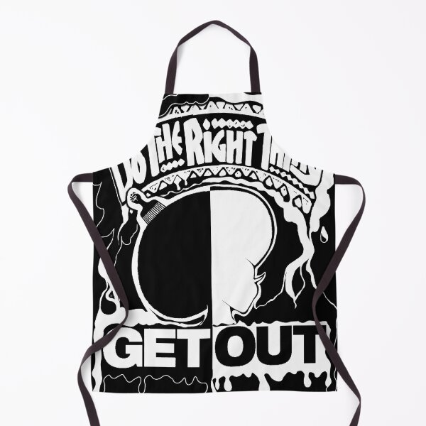 Item preview, get out...94 designed and sold by Mars-b.