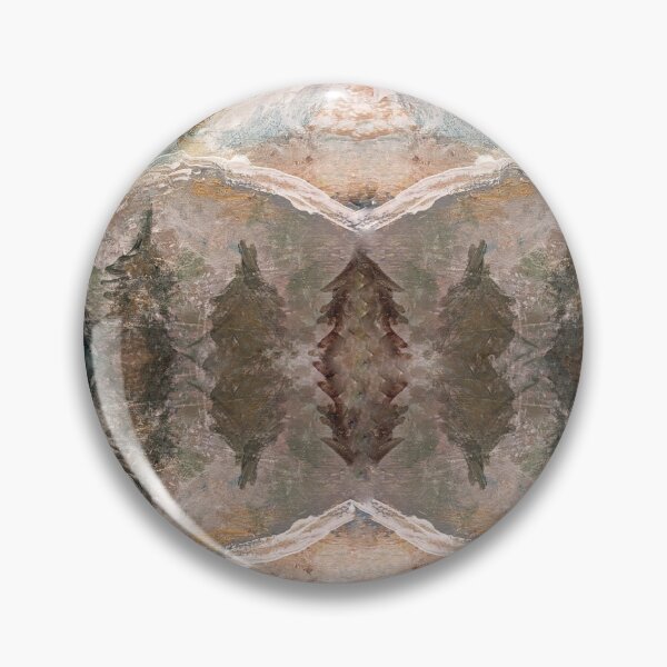 Item preview, Arboreal Sands designed and sold by Roseilience.