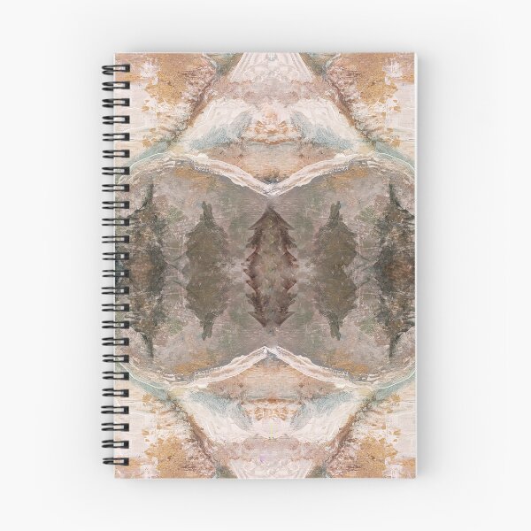 Item preview, Arboreal Sands designed and sold by Roseilience.