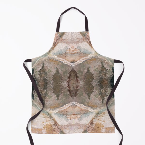 Item preview, Arboreal Sands designed and sold by Roseilience.