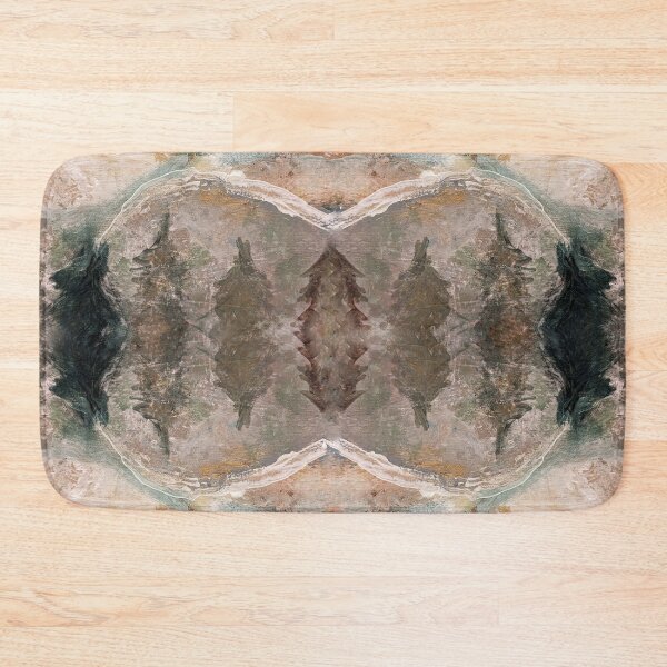 Item preview, Arboreal Sands designed and sold by Roseilience.
