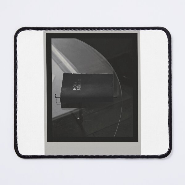 Item preview, The Book  designed and sold by quantum X.