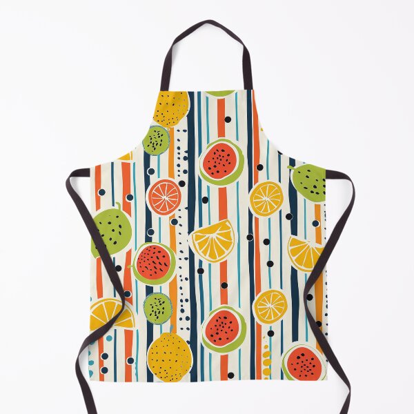 Item preview, Fruit designed and sold by Repetra.