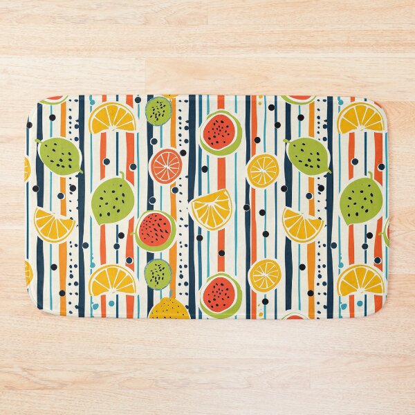 Item preview, Fruit designed and sold by Repetra.