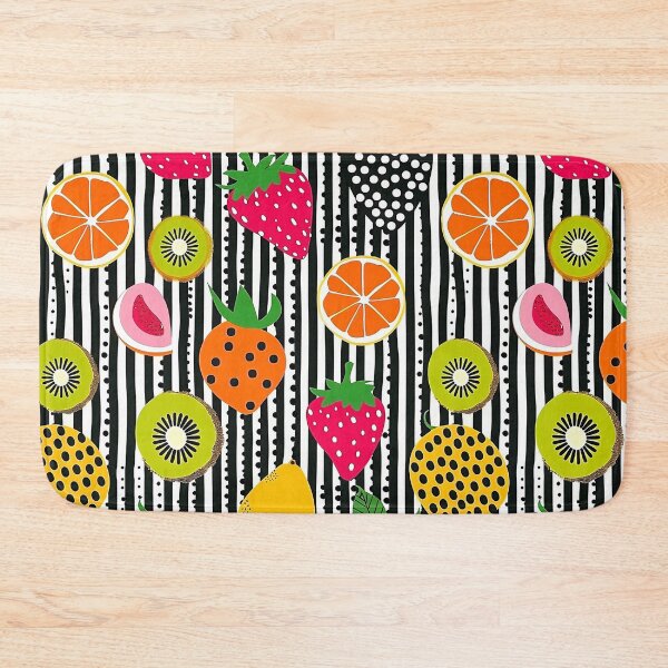 Item preview, Fruit designed and sold by Repetra.
