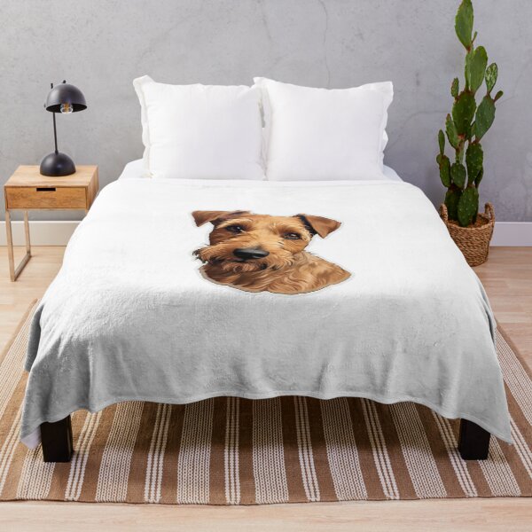 Item preview, Cute Irish Terrier Mom Dad Guardian Angel Best Friend Doggie Paw designed and sold by SMARTKIT DESIGNAGENCY.
