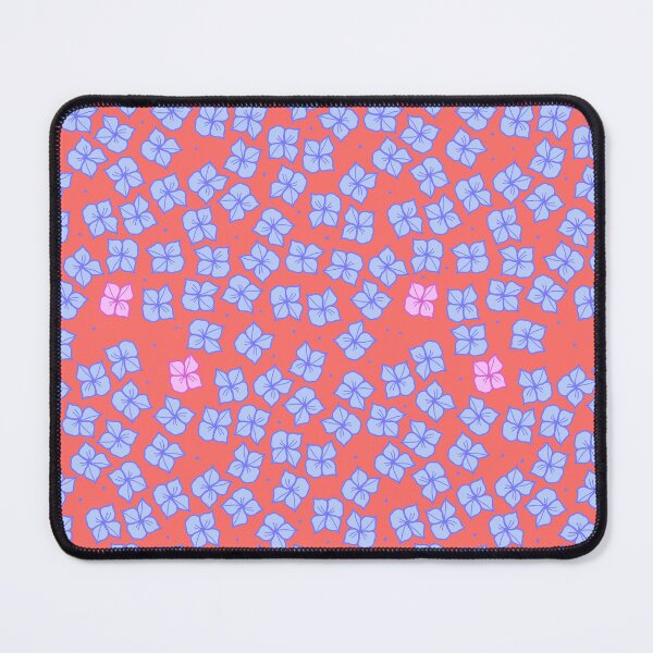 Item preview, Blue hydrangeas designed and sold by FernandezIsabel.