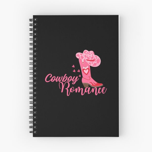 Item preview, Cowboy Romance designed and sold by DijaCreations.