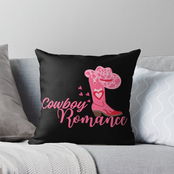 Item preview, Cowboy Romance designed and sold by DijaCreations.