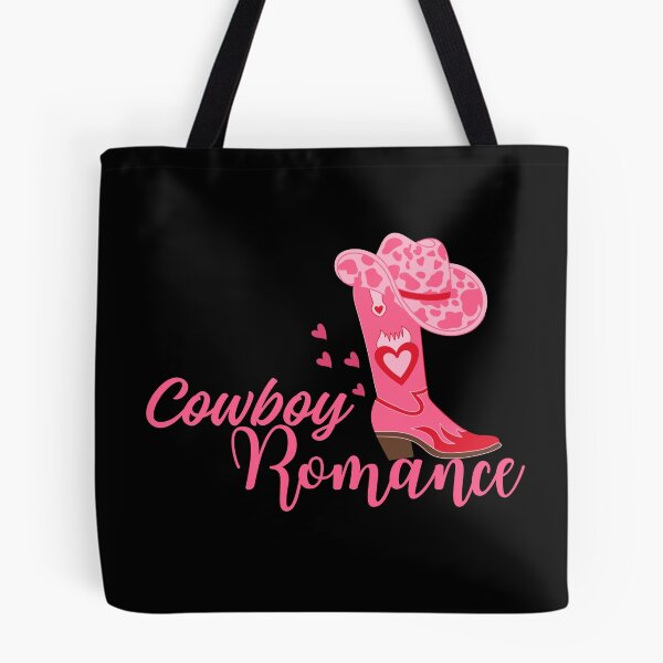 Item preview, Cowboy Romance designed and sold by DijaCreations.