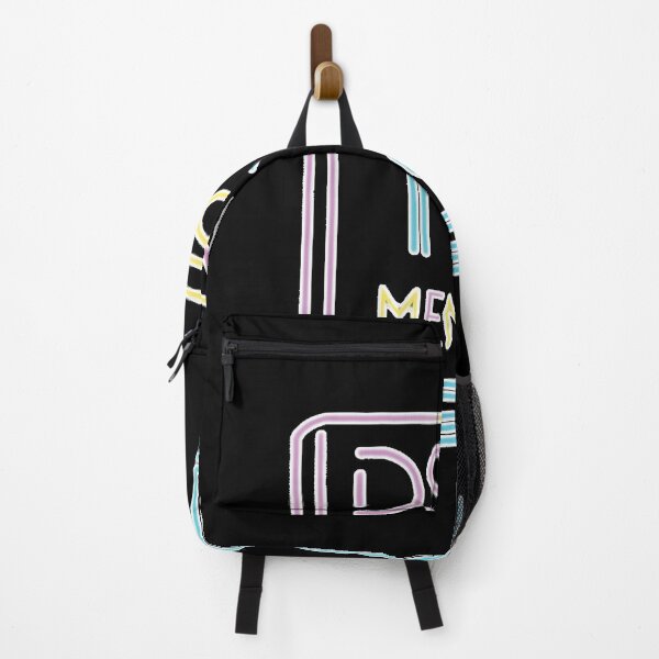 Item preview, DSM-5 Memoir: A Journey Through Mental Health Design designed and sold by MillennialVibe.