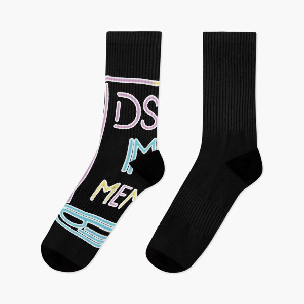 Item preview, DSM-5 Memoir: A Journey Through Mental Health Design designed and sold by MillennialVibe.