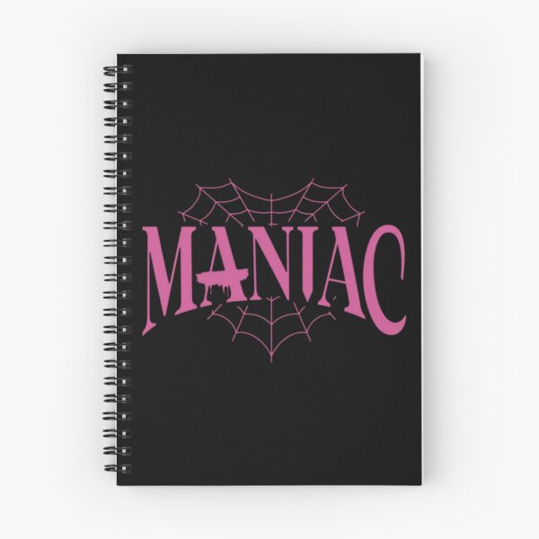Item preview, Maniac Stray Kids designed and sold by Charlie Raccoonyi.