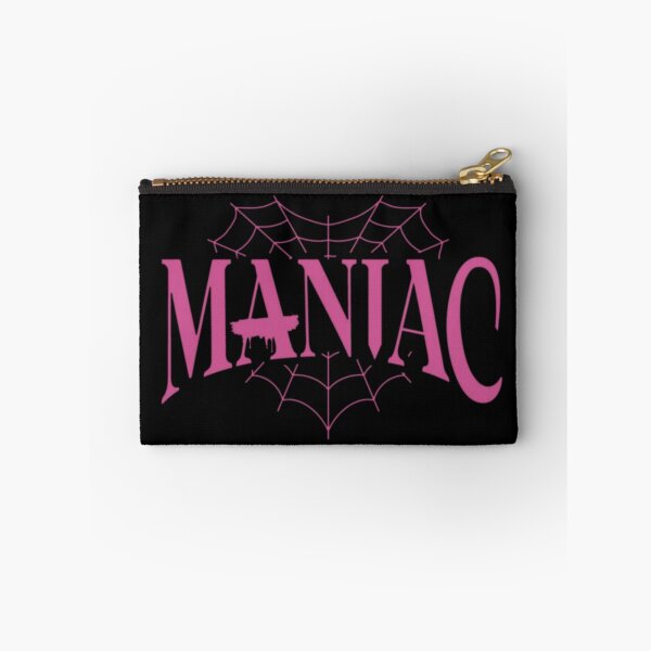 Item preview, Maniac Stray Kids designed and sold by Charlie Raccoonyi.