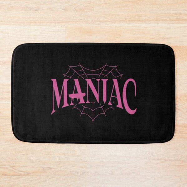 Item preview, Maniac Stray Kids designed and sold by Charlie Raccoonyi.