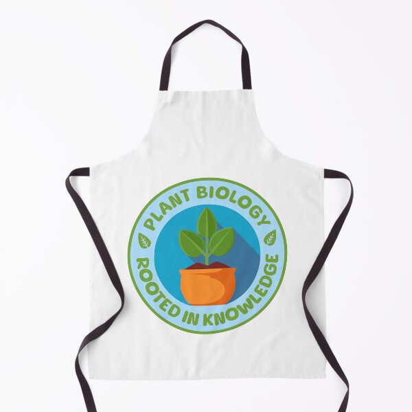 Item preview, Plant Biology Rooted In Knowledge! Plant Biologist Pun designed and sold by PMCreative.