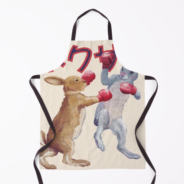 Item preview, Two Rabbits designed and sold by DiegoGurgell.