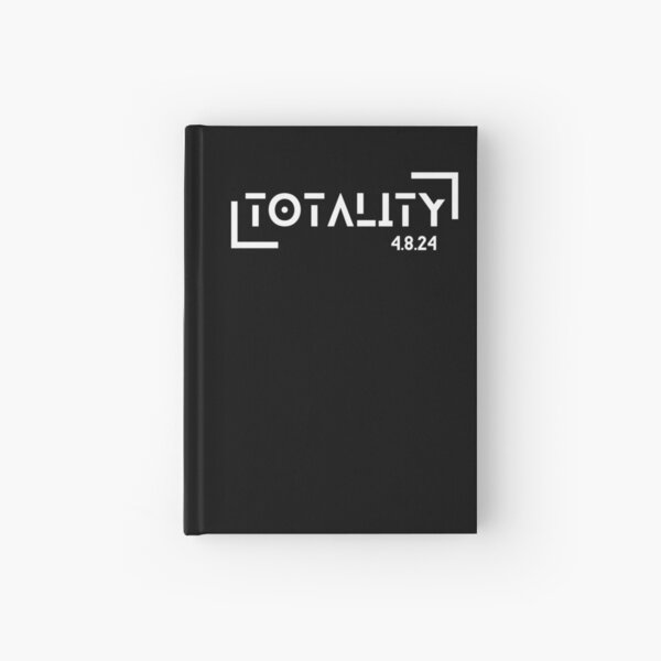 Item preview, Totality designed and sold by Chambermuzic.