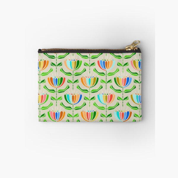 Item preview, Rainbow Flowers designed and sold by marialindemann.