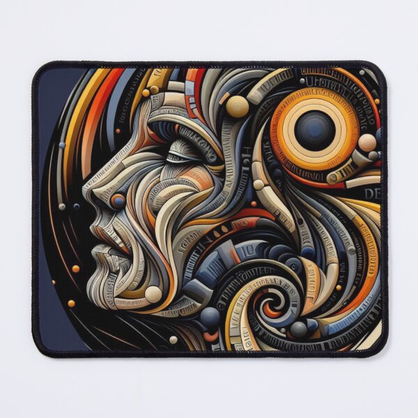 Item preview, colorfully A5 designed and sold by Cabrasco.
