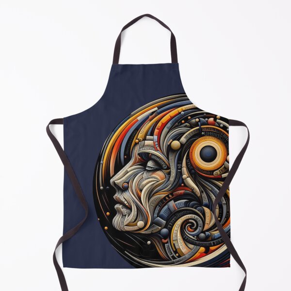 Item preview, colorfully A5 designed and sold by Cabrasco.