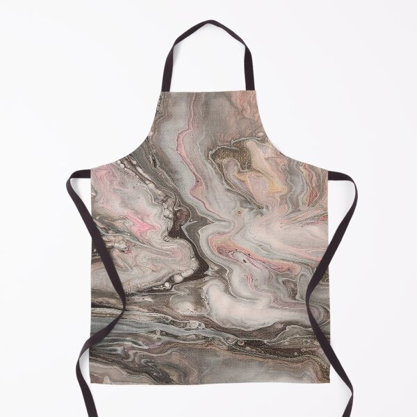 Item preview, Mesmerize designed and sold by RemlabStudios.