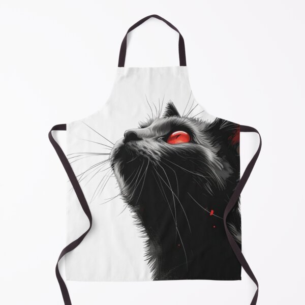 Item preview, Ebon Sky Seeker, Midnight Gaze Tee, Abyssal Stare, Gift designed and sold by Terry-Salsa.