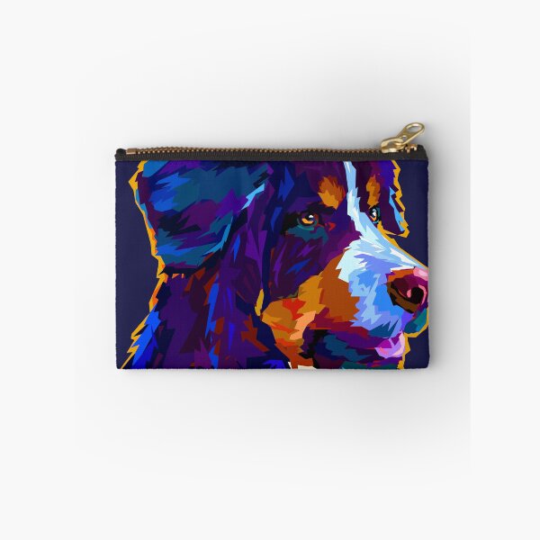 Item preview, Equipo Berner designed and sold by sigmadog.