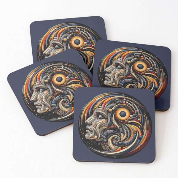 Item preview, colorfully A5 designed and sold by Cabrasco.