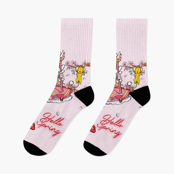 Item preview, Hello Spring - Sakura designed and sold by karsivenco.