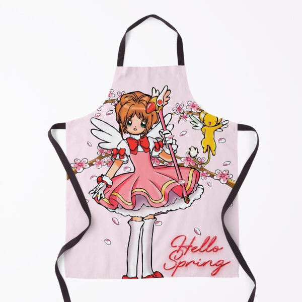 Item preview, Hello Spring - Sakura designed and sold by karsivenco.