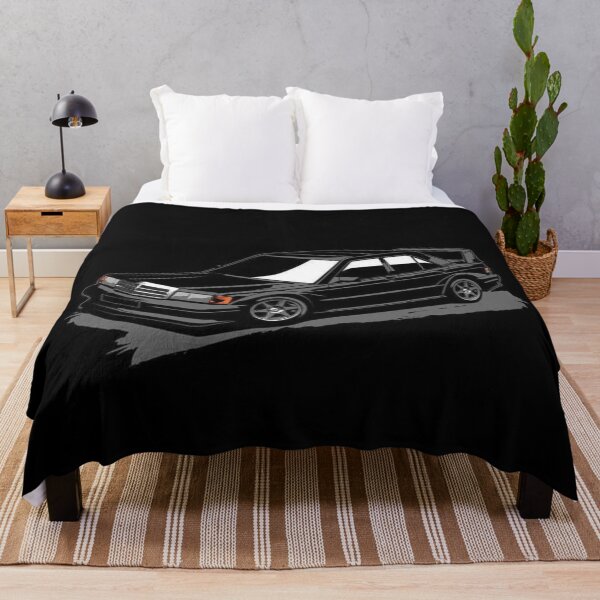 Item preview, Mercdes-Benz E190 Evo II designed and sold by Becooldesing.