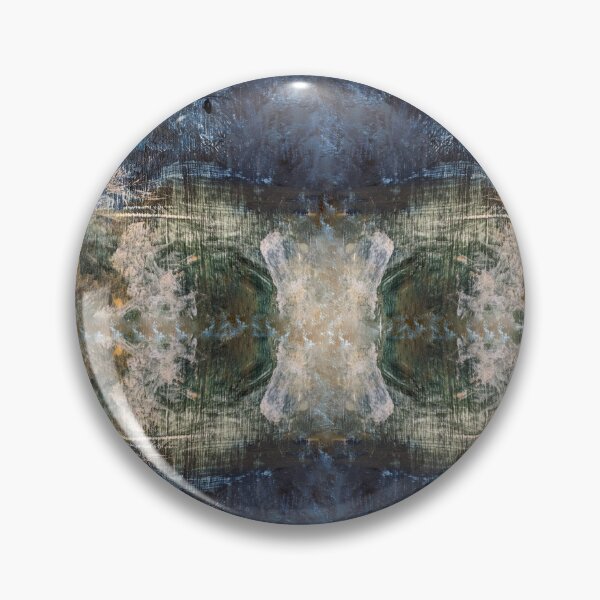 Item preview, Rippling Waters designed and sold by Roseilience.