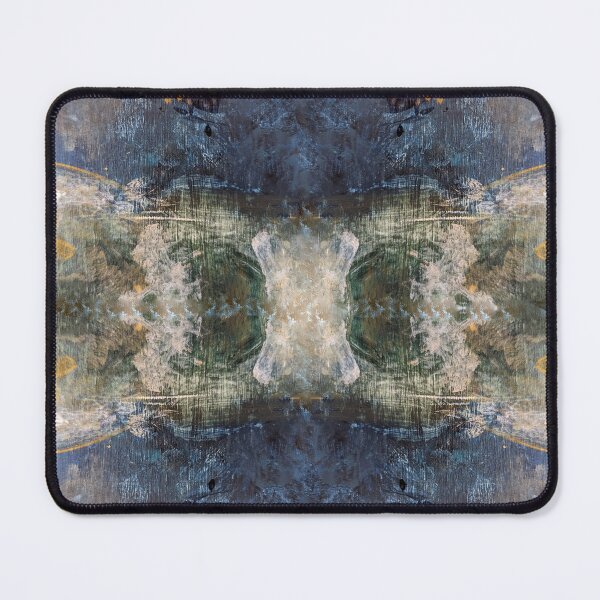 Item preview, Rippling Waters designed and sold by Roseilience.