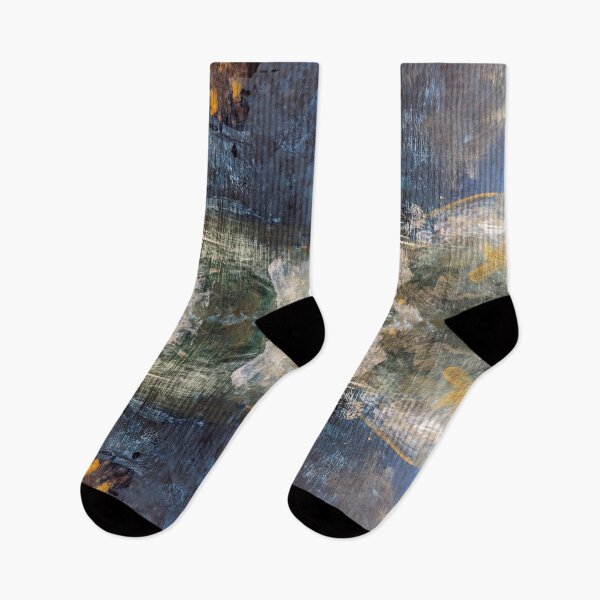 Item preview, Rippling Waters designed and sold by Roseilience.