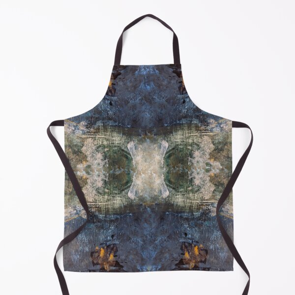 Item preview, Rippling Waters designed and sold by Roseilience.