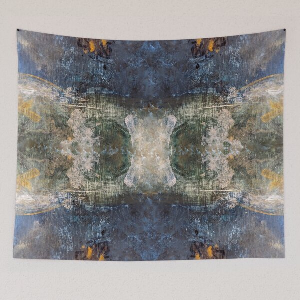 Item preview, Rippling Waters designed and sold by Roseilience.