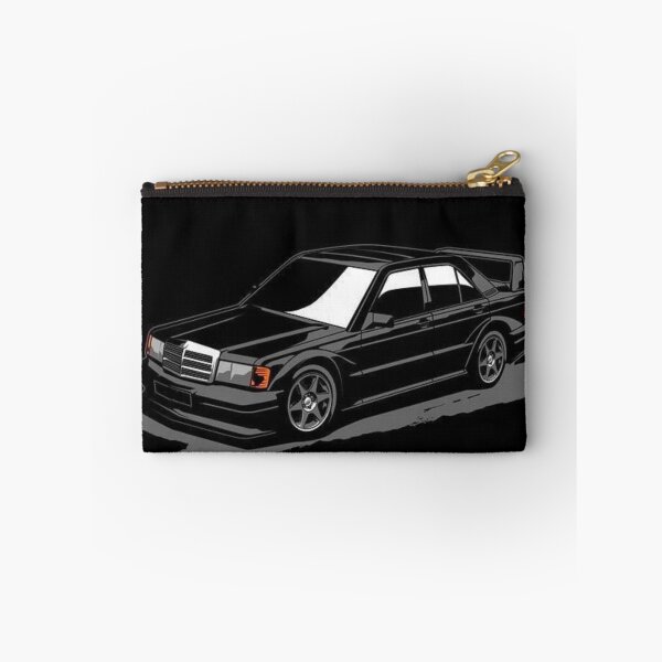 Artikelvorschau, Mercedes-Benz E190 Evo II entworfen und verkauft von Becooldesing.