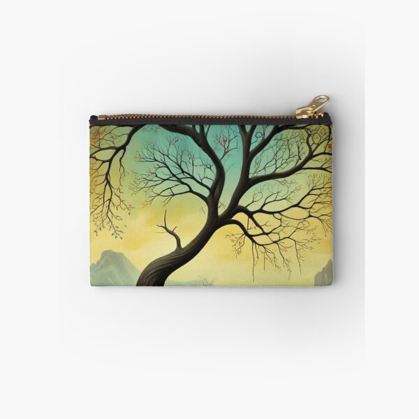 Item preview, Tender Courage designed and sold by Lachrymosa.