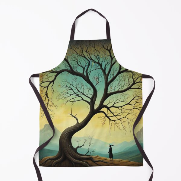 Item preview, Tender Courage designed and sold by Lachrymosa.