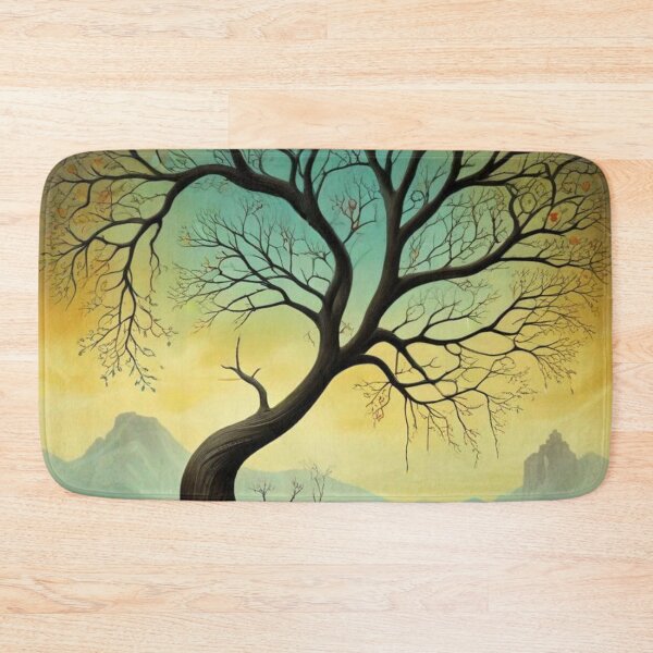 Item preview, Tender Courage designed and sold by Lachrymosa.