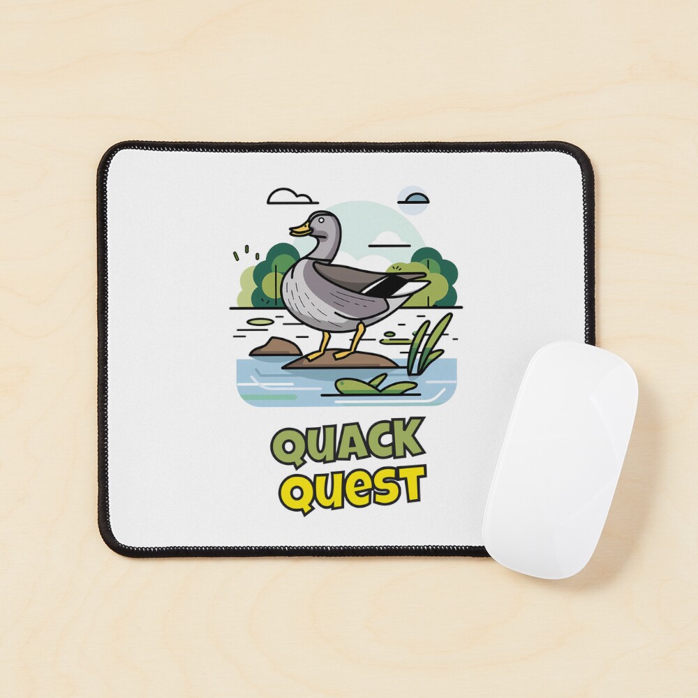Item preview, Mouse Pad designed and sold by NatureStyle555.